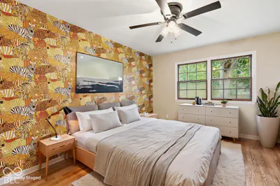 3111 106th Street, Carmel - 41