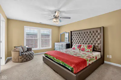 13357 Dumbarton Street, Carmel - 28