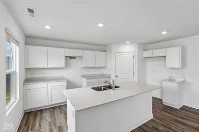 3226 Vintage Street, Monrovia - 12