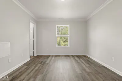 11408 Carly Way, Indianapolis - 18