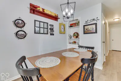 2814 Country Estates Drive, Indianapolis - 15