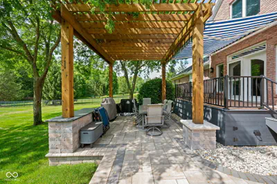 1595 Blue Phlox Drive, Avon - 37