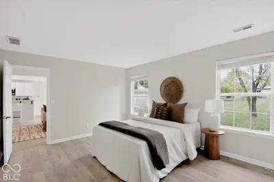 13083 N Sterling Commons, Fishers - 21