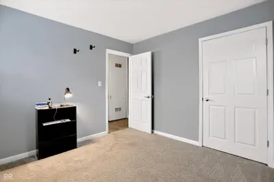 7508 53rd Place, Indianapolis - 23