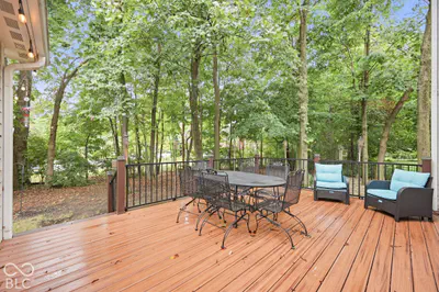 7545 Abundance Lane, Avon - 43