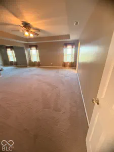 1131 Ascalon Court, Indianapolis - 89