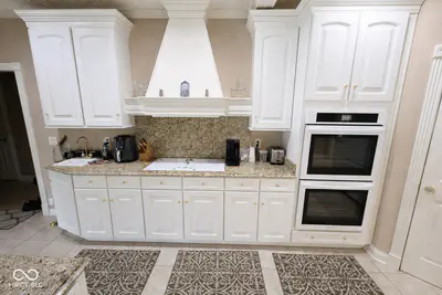 8292 S State Road 39, Clayton - 19
