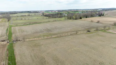 255 County Road 900 Road, Clayton - 13