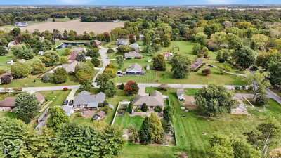 286 Summerfield Drive, Greenfield - 50
