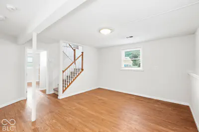201 Coronado Road, Indianapolis - 21
