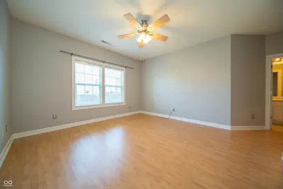 11044 Schoolhouse Road, Fishers - 22