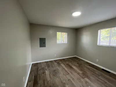 239 S Bradley Avenue, Indianapolis - 20