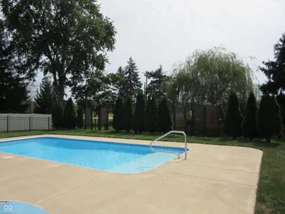 3717 The Courts, Greenwood - 45