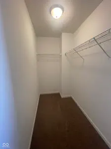 2005 Falcon Court, Franklin - 9