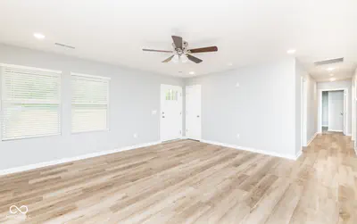 3483 Pleasant Ridge Road, Lexington - 20