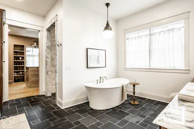10465 Holliday Farms Boulevard, Zionsville - 29
