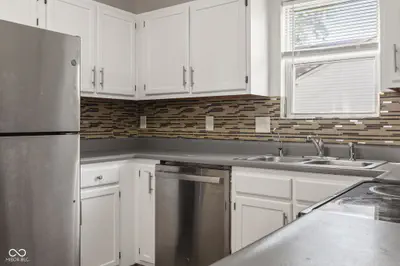 11408 Carly Way, Indianapolis - 14
