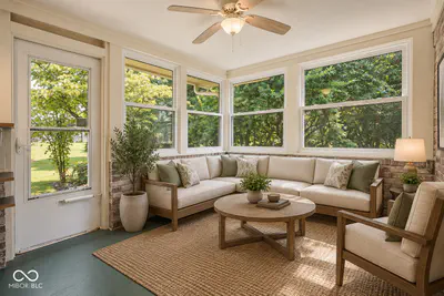 1909 Lakeside Lane, Indianapolis - 10