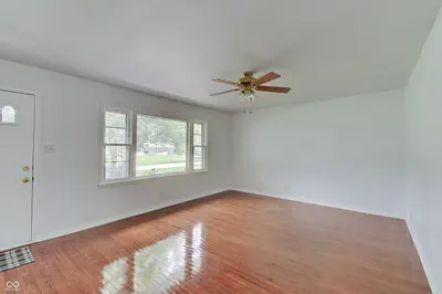 47 Dixie Drive, Indianapolis - 9