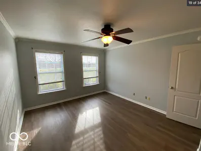12220 E 141st Street, Noblesville - 18