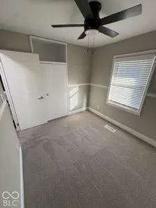 80 Bryant Court, Franklin - 16