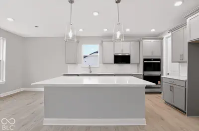 19236 Jacoby Boulevard, Westfield - 8