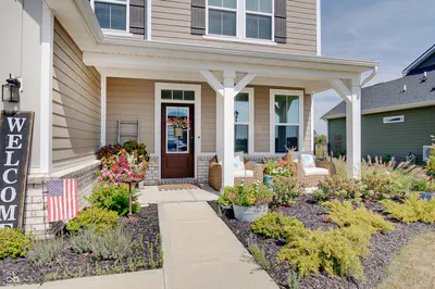 64 Sterling Place, New Whiteland - 3