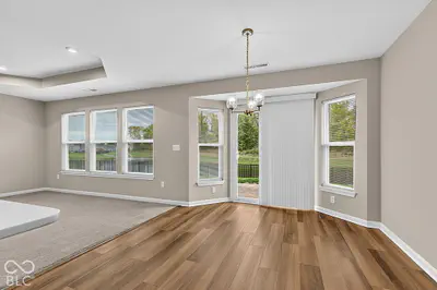 1012 Cyprian Way, Lebanon - 13