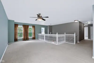 438 Marengo Trail, Westfield - 30