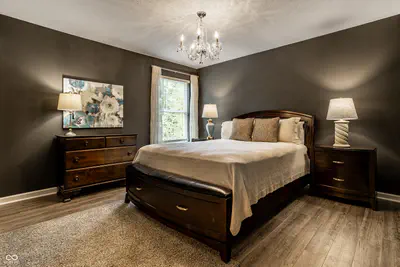 10190 Fantina Lane, Fishers - 51