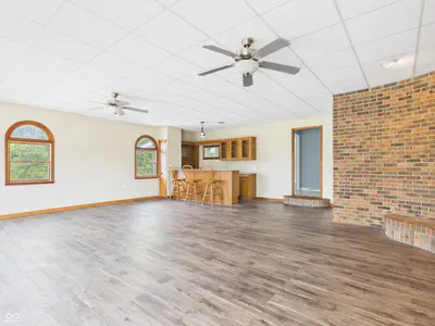 4773 590, Patoka - 17