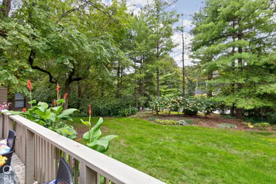 2211 Van Ness Place, Indianapolis - 33