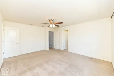 9628 Rolling Plain Drive, Noblesville - 18