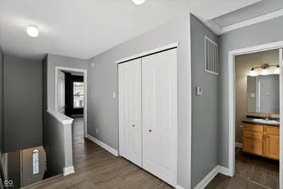 12681 Justice Crossing, Fishers - 21