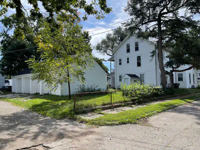 130 5th Street, Anderson - 2