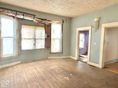 2326 Adams Street, Indianapolis - 19