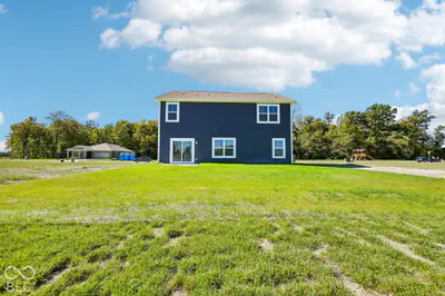 7185 Theo Baker Boulevard, Pendleton - 42