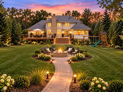 5717 Fall Creek Road, Indianapolis - 6