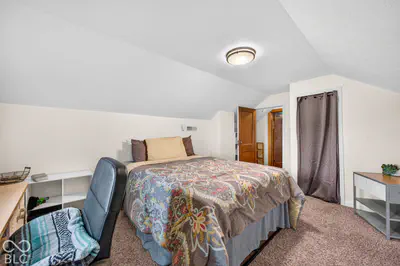 7303 400, Columbus - 36