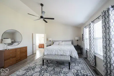 1442 Polo Chase Court, Carmel - 36