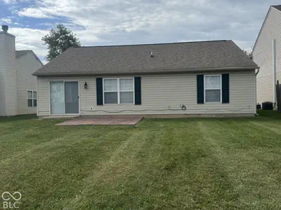 2329 Bremhaven Court, Indianapolis - 30