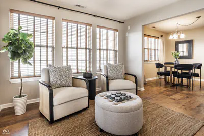 933 Amesbury Court, Indianapolis - 23