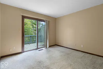 563 Conner Creek Drive, Fishers - 30