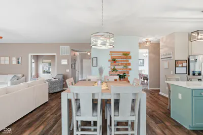5565 Jutland Drive, Plainfield - 20