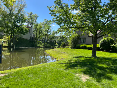 5924 Highgate Circle E, Indianapolis - 43
