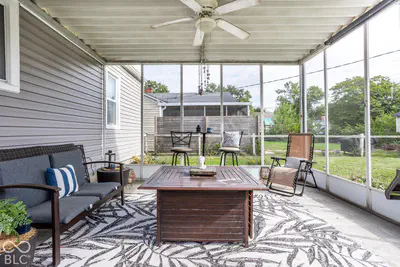 1957 Clark Road, Indianapolis - 23