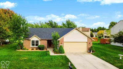 315 Odell Street, Brownsburg - 41