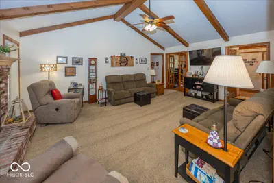 1125 Cricket Reel, Greenfield - 9