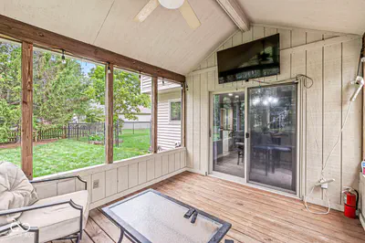 8451 Ardennes Drive, Fishers - 28