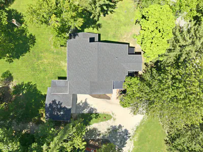 7980-7984 Royal Avenue, Zionsville - 58